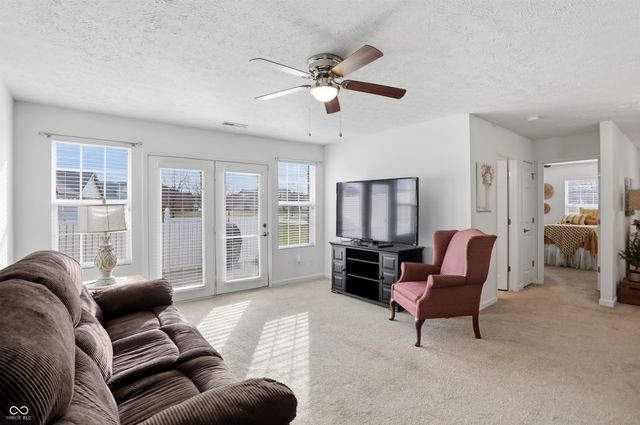 6124 Timber Lake Boulevard, Indianapolis, IN 46237