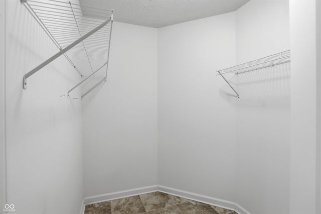 6124 Timber Lake Boulevard, Indianapolis, IN 46237