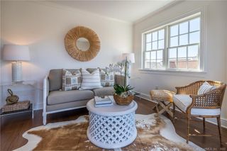 201 Main Street 201, Westport, CT 06880