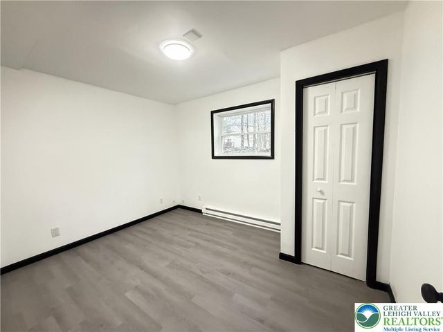 8066 Red Squirrel Drive, Coolbaugh Twp, PA 18466