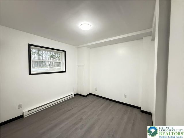 8066 Red Squirrel Drive, Coolbaugh Twp, PA 18466