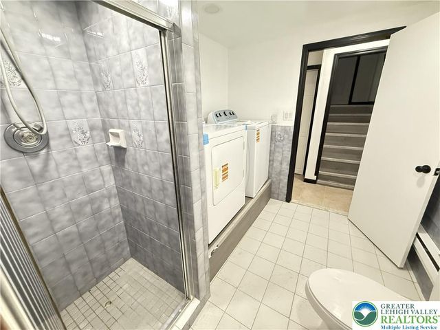 8066 Red Squirrel Drive, Coolbaugh Twp, PA 18466