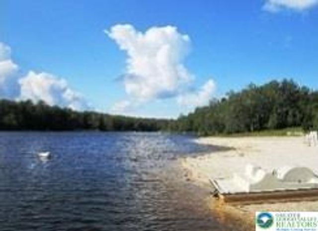 8066 Red Squirrel Drive, Coolbaugh Twp, PA 18466