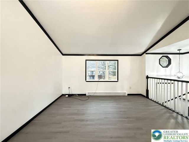 8066 Red Squirrel Drive, Coolbaugh Twp, PA 18466