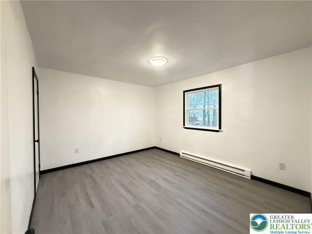 8066 Red Squirrel Drive, Coolbaugh Twp, PA 18466