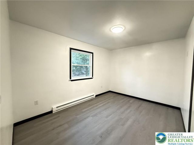 8066 Red Squirrel Drive, Coolbaugh Twp, PA 18466