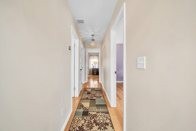 51 Barrington Rd, Longmeadow, MA 01106