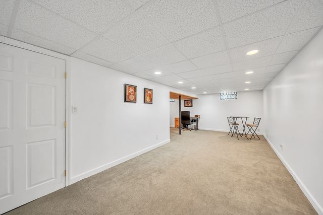 51 Barrington Rd, Longmeadow, MA 01106