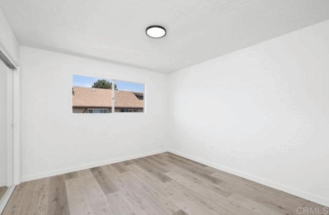 471 Fourth Avenue I, Chula Vista, CA 91910