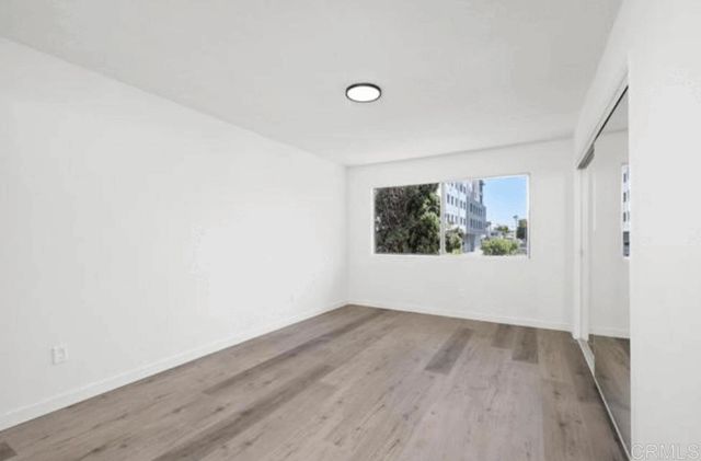 471 Fourth Avenue I, Chula Vista, CA 91910