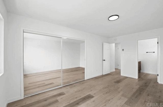 471 Fourth Avenue I, Chula Vista, CA 91910