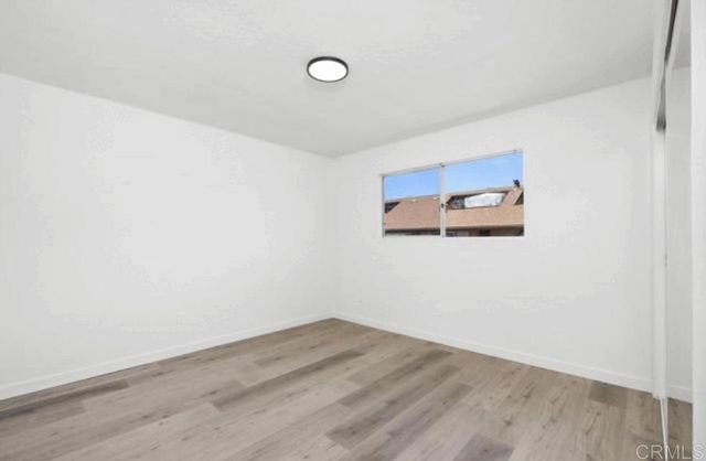 471 Fourth Avenue I, Chula Vista, CA 91910