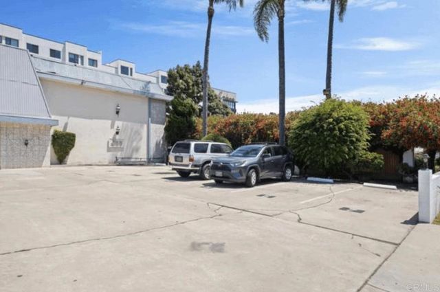 471 Fourth Avenue I, Chula Vista, CA 91910