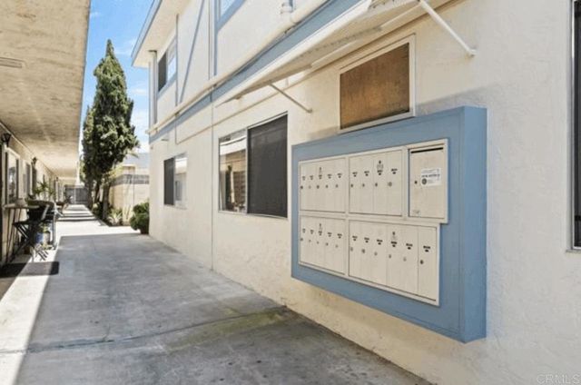 471 Fourth Avenue I, Chula Vista, CA 91910