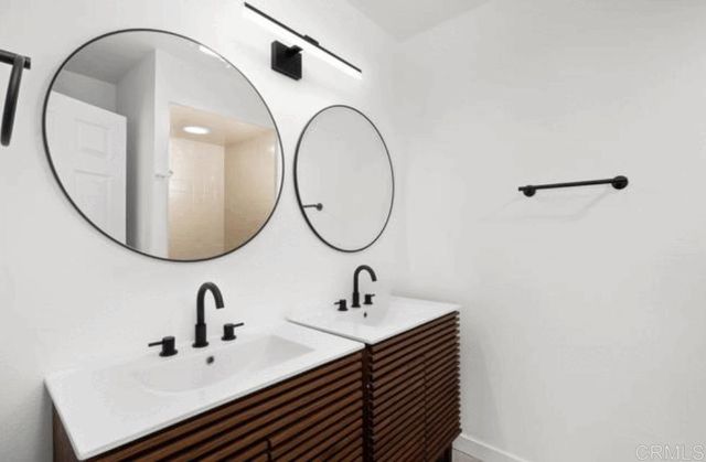 471 Fourth Avenue I, Chula Vista, CA 91910