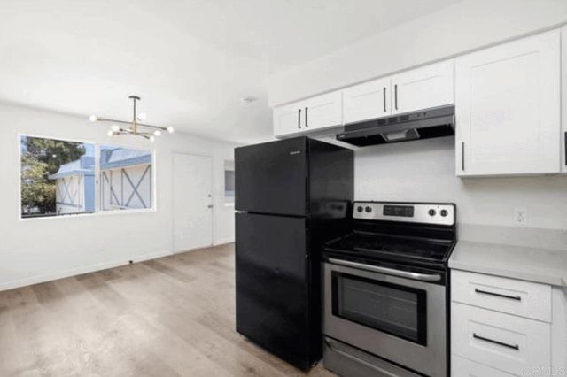 471 Fourth Avenue I, Chula Vista, CA 91910