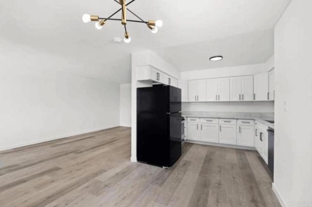 471 Fourth Avenue I, Chula Vista, CA 91910