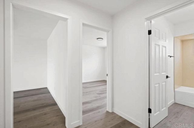 471 Fourth Avenue I, Chula Vista, CA 91910