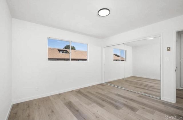 471 Fourth Avenue I, Chula Vista, CA 91910