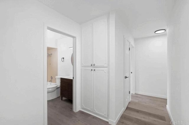 471 Fourth Avenue I, Chula Vista, CA 91910