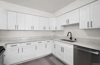 471 Fourth Avenue I, Chula Vista, CA 91910