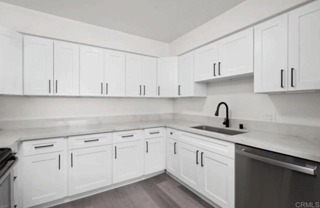 471 Fourth Avenue I, Chula Vista, CA 91910