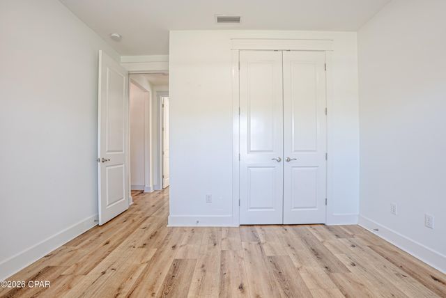 410 Warren Bayou Lane, Panama City Beach, FL 32407