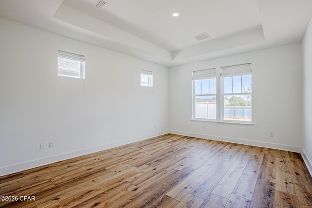 410 Warren Bayou Lane, Panama City Beach, FL 32407