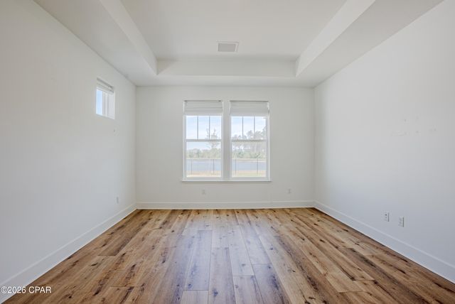 410 Warren Bayou Lane, Panama City Beach, FL 32407