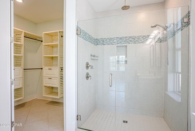 410 Warren Bayou Lane, Panama City Beach, FL 32407