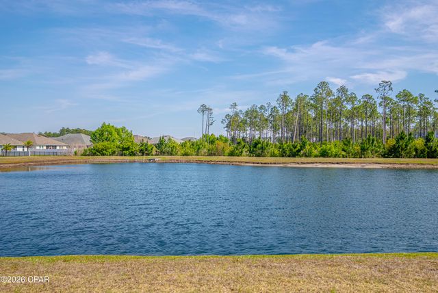 410 Warren Bayou Lane, Panama City Beach, FL 32407
