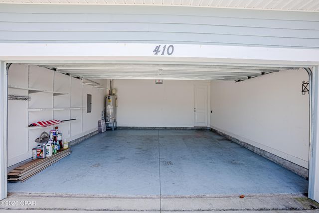 410 Warren Bayou Lane, Panama City Beach, FL 32407
