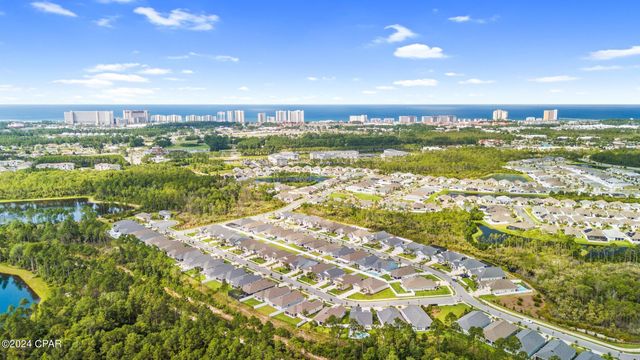 410 Warren Bayou Lane, Panama City Beach, FL 32407