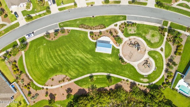 410 Warren Bayou Lane, Panama City Beach, FL 32407