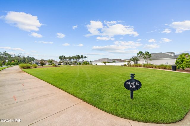 410 Warren Bayou Lane, Panama City Beach, FL 32407