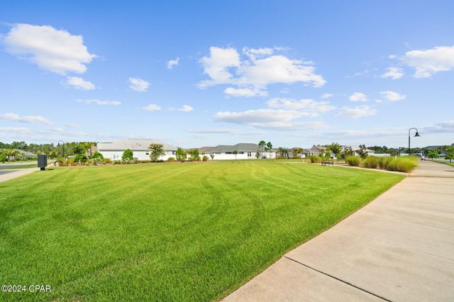 410 Warren Bayou Lane, Panama City Beach, FL 32407