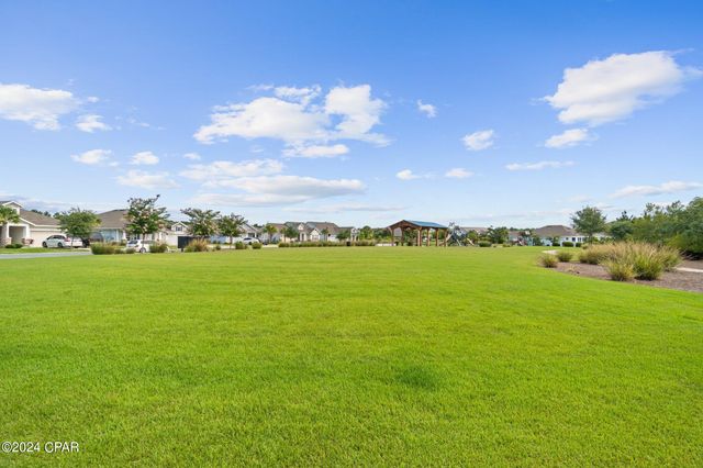 410 Warren Bayou Lane, Panama City Beach, FL 32407