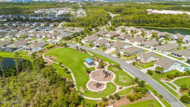 410 Warren Bayou Lane, Panama City Beach, FL 32407