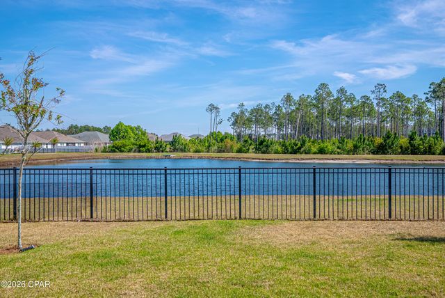 410 Warren Bayou Lane, Panama City Beach, FL 32407