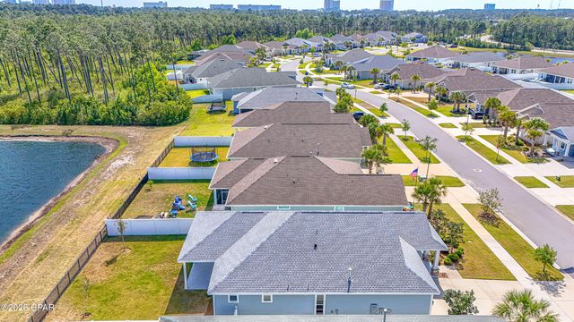 410 Warren Bayou Lane, Panama City Beach, FL 32407