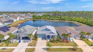 410 Warren Bayou Lane, Panama City Beach, FL 32407