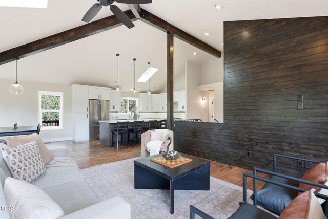 1960 NW Keenan Court, Bend, OR 97703
