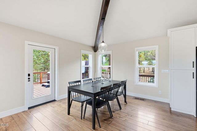 1960 NW Keenan Court, Bend, OR 97703
