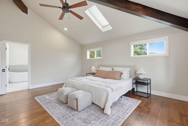 1960 NW Keenan Court, Bend, OR 97703