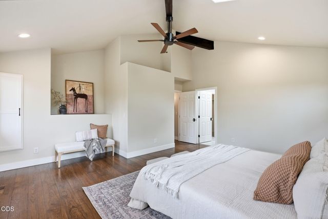 1960 NW Keenan Court, Bend, OR 97703