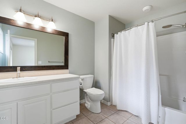 1960 NW Keenan Court, Bend, OR 97703
