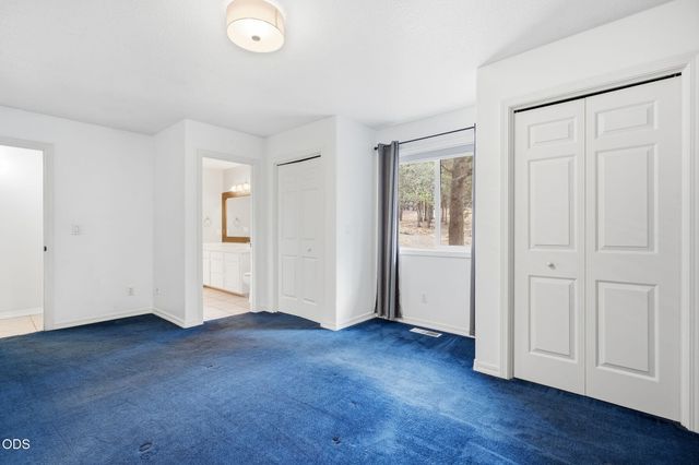 1960 NW Keenan Court, Bend, OR 97703