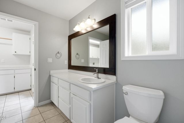 1960 NW Keenan Court, Bend, OR 97703