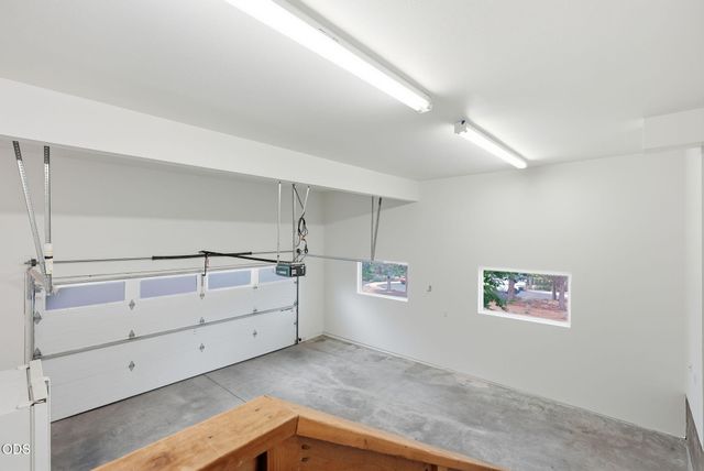 1960 NW Keenan Court, Bend, OR 97703