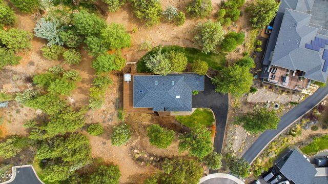 1960 NW Keenan Court, Bend, OR 97703